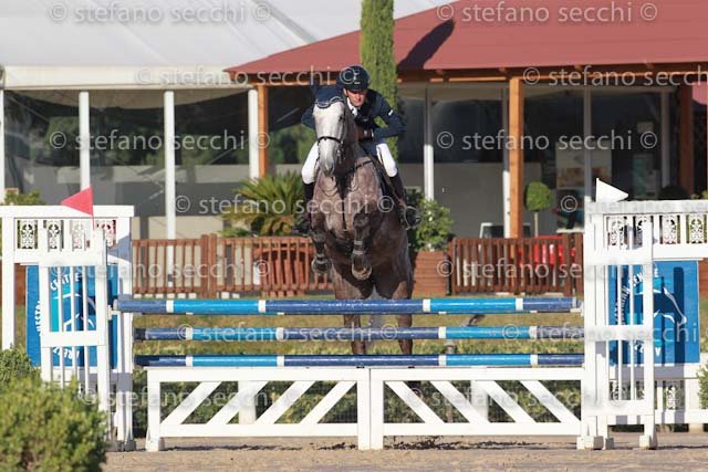 PALA_NORA_GIO CAV 2011_(041) SS3_1516.jpg